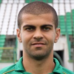 سمير أحمد اياسس