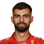 إ. بيجتولاي