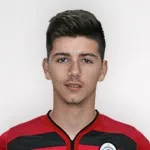 إ. توتري