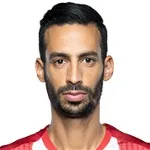 د. اينبيندير