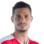 ماتان وهايون