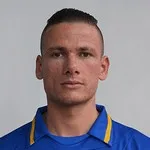 ب. راكو
