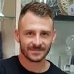 ب. تودوروفسكي