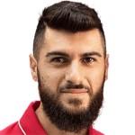 م. فونتانيللا