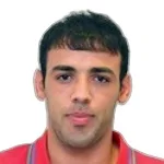 ال�ين يونوشاد