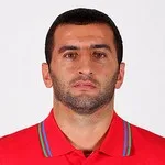 راهيد ميركليف