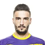 ال�كساندير راجكيفيك