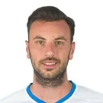 امير ديرفيسيفيك