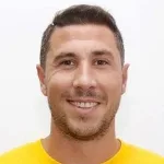 روبيرتو لاجو سوتو