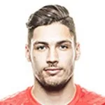 ال�از كوتمان