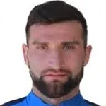 ل. كاسرادزي
