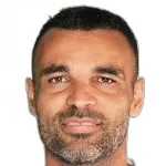 رودولفو سوريس