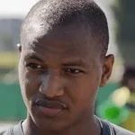 ماهاماني الهاج تراوري