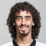 وانديرسون فيريرا دي أوليفيرا