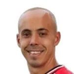 توني غارسيا