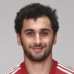 نيكولوز جيلاشفيلي
