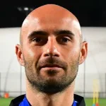 ل. باتريجناني