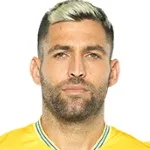 يتاي ميناتشيم شيتشتير