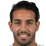 يال جولاسا