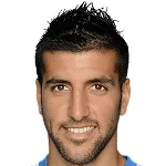 افراهام ريكان