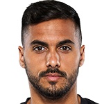 جوي ميشباتي