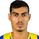 ماتان هوزيز