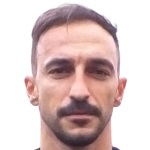 س. مينتوفف