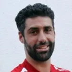 جولين كلاين
