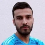 يمانول توماس كابرال