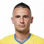 دراجوس جريجوري