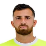 ر. ماماس