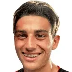 س. ديميتش