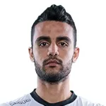 ر. ابيسوف