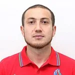 م. ميشبيوف