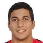 ورفان ابباسوف