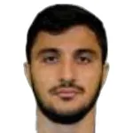 ق. ال�ف