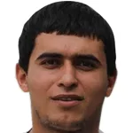 ترلن كليف