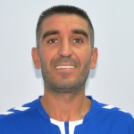 ارميند داللكو