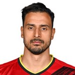 ناكير تشادلي