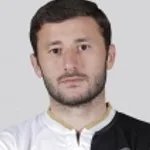 جيورجي جورولي