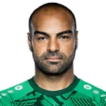 ماهممود كاناديل