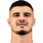 ج. مينتشيف