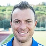 كارلو فالينتيني
