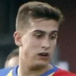 مارك فيرري