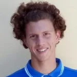 دافيدي كولوننا
