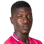 ب. ديوب