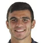 فوسال يسجندرلي