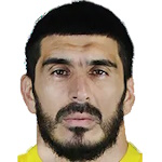 أ. نزيروف