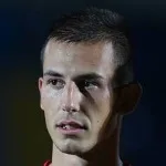 بيتار رومينوف جينتشيف