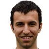 سفيتوسلاف دياكوف